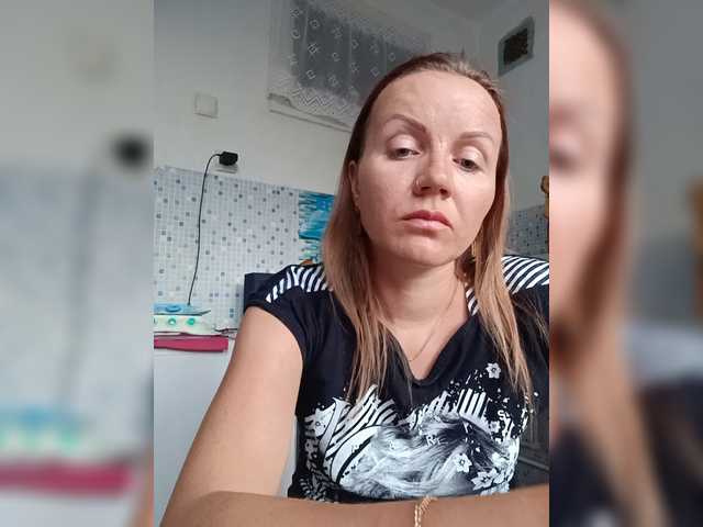 -NeZabudka online show from August 13, 5:05 pm