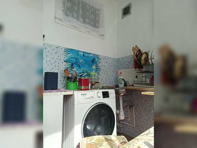 -NeZabudka online show from August 14, 7:23 am