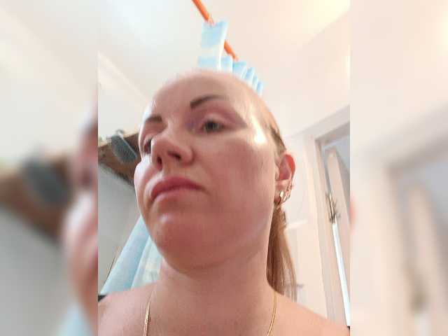 -NeZabudka online show from August 15, 7:34 am