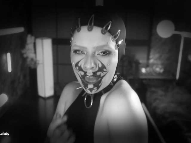 Alessa-Goreng online show from July 3, 8:49 am