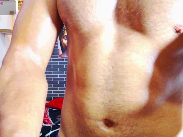 Alessandro27yleonora online show from July 24, 11:02 am