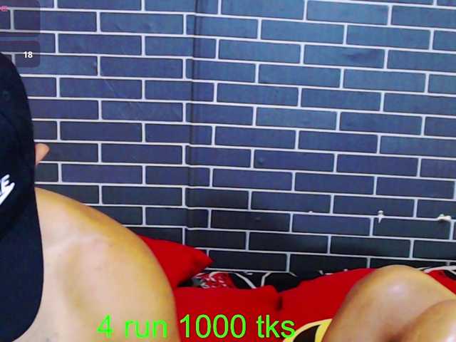 Alessandro27yleonora online show from July 29, 12:12 pm