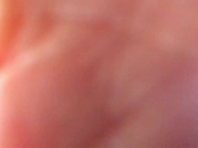 Alessia-Ale online show from May 2, 1:26 pm