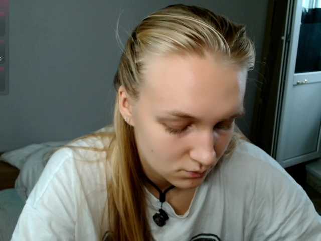 Alex-7595 online show from July 16, 7:20 am