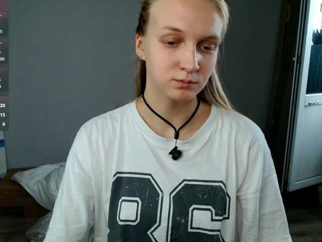 Alex-7595 online show from July 16, 10:05 am