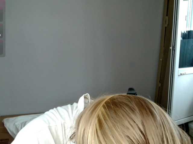 Alex-7595 online show from July 16, 12:17 pm
