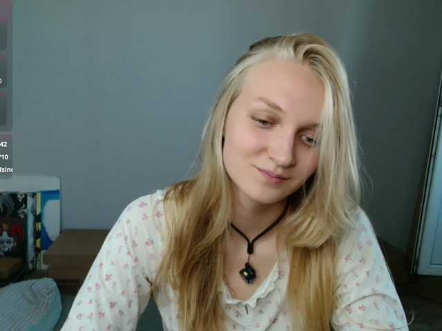 Alex-7595 online show from July 31, 3:40 pm