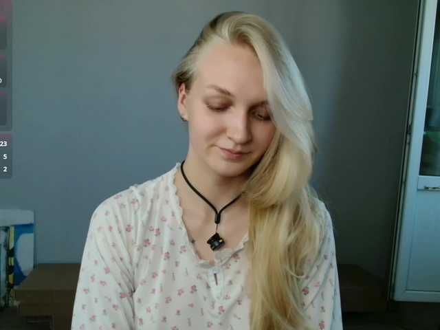 Alex-7595 online show from August 1, 2:34 pm