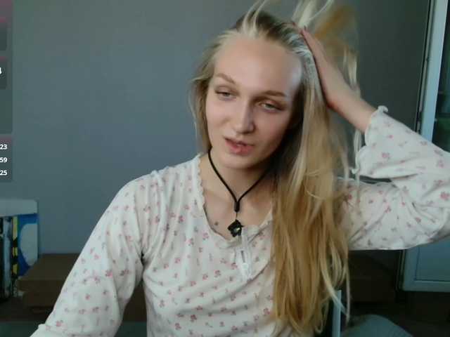 Alex-7595 online show from August 1, 3:40 pm