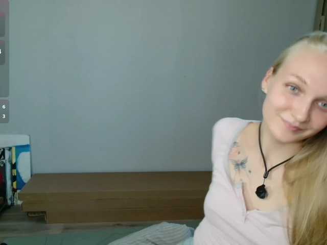 Alex-7595 online show from August 3, 4:14 pm