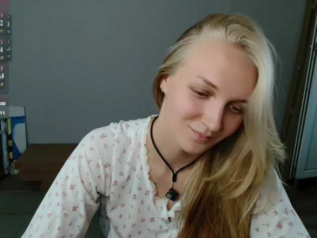 Alex-7595 online show from August 5, 4:38 pm
