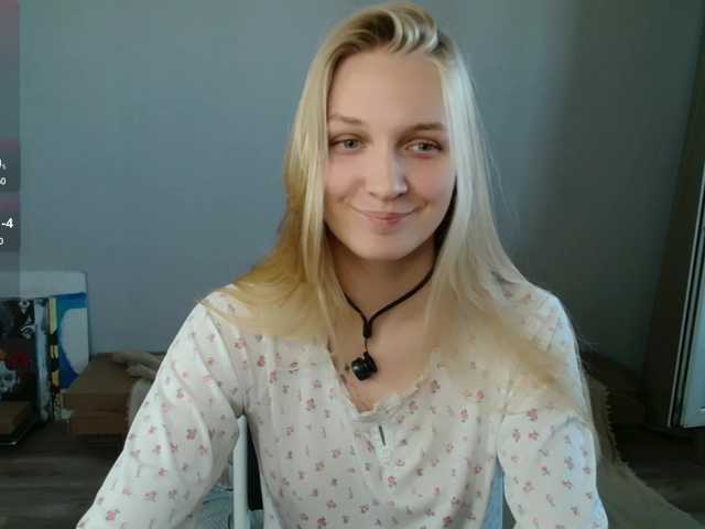 Alex-7595 online show from August 10, 1:12 pm