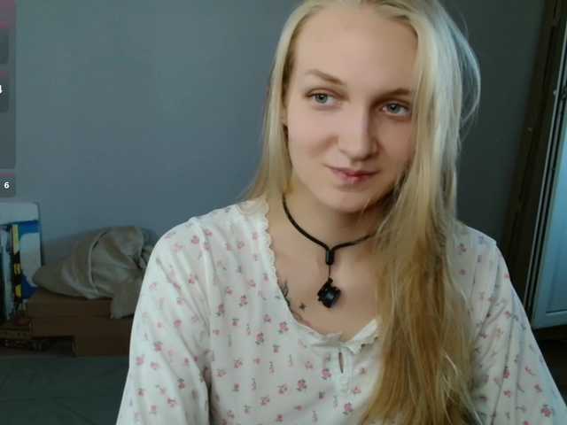 Alex-7595 online show from August 11, 2:08 pm
