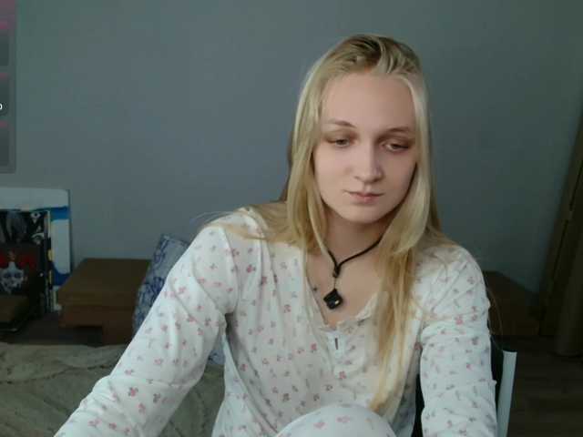 Alex-7595 online show from August 14, 3:04 pm