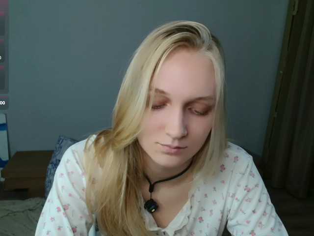 Alex-7595 online show from August 14, 4:10 pm
