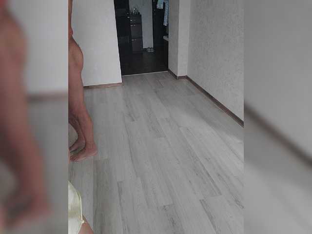 Alex80-201 online show from June 30, 5:52 am
