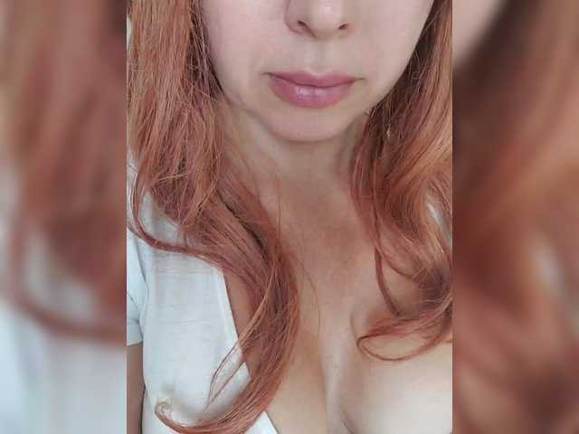 Alex80-201 online show from August 5, 5:38 am