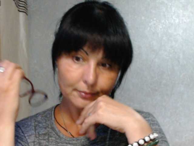 AlexEdythe online show from July 18, 5:36 pm