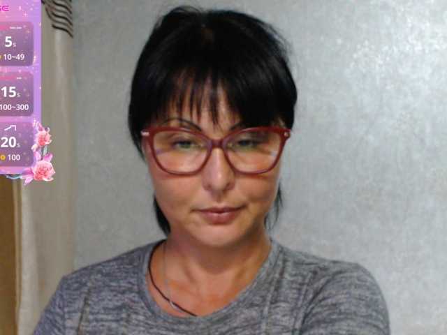 AlexEdythe online show from July 19, 7:16 pm