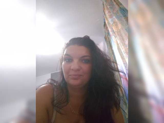 Alexa75 online show from August 17, 1:05 pm