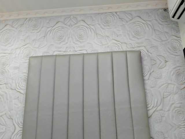 AlexaFoxy18 online show from July 15, 7:53 am