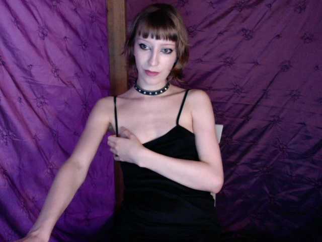 AlexaPleasure online show from July 13, 3:40 pm