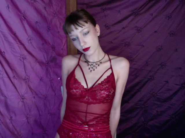 AlexaPleasure online show from July 14, 11:46 am