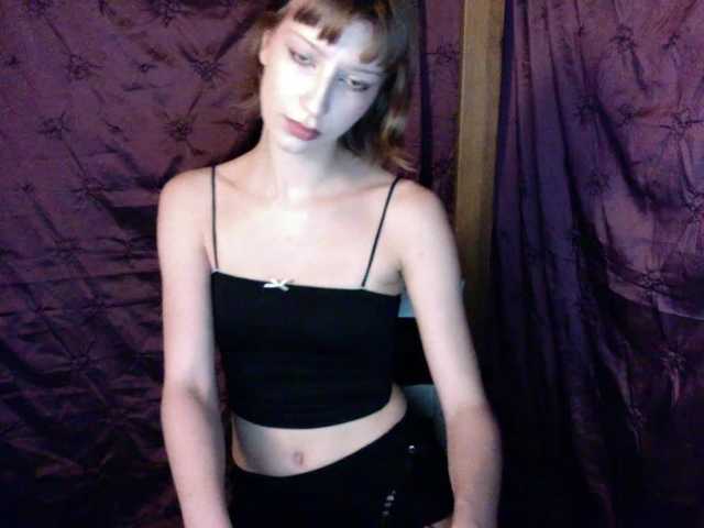 AlexaPleasure online show from July 21, 10:45 pm