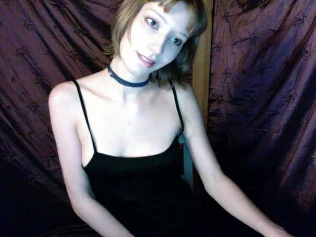 AlexaPleasure online show from July 24, 9:40 pm