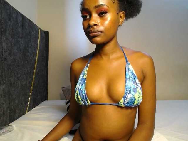 Alexah Jade online show from July 23, 1:35 pm