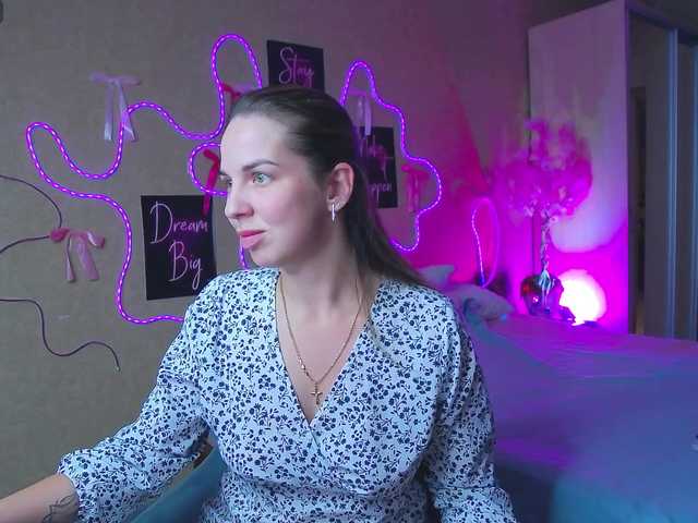 AlexandraCandy online show from July 29, 5:42 pm
