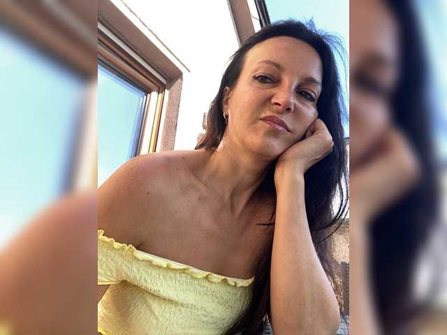 Alexastarr online show from July 2, 7:20 am