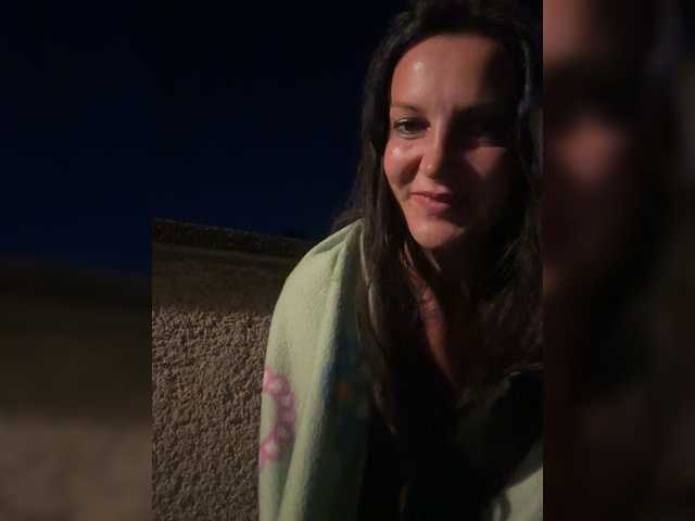 Alexastarr online show from July 2, 9:16 pm