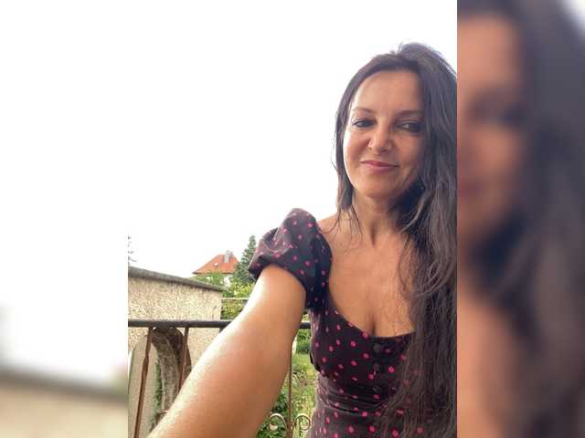 Alexastarr online show from July 3, 12:51 pm