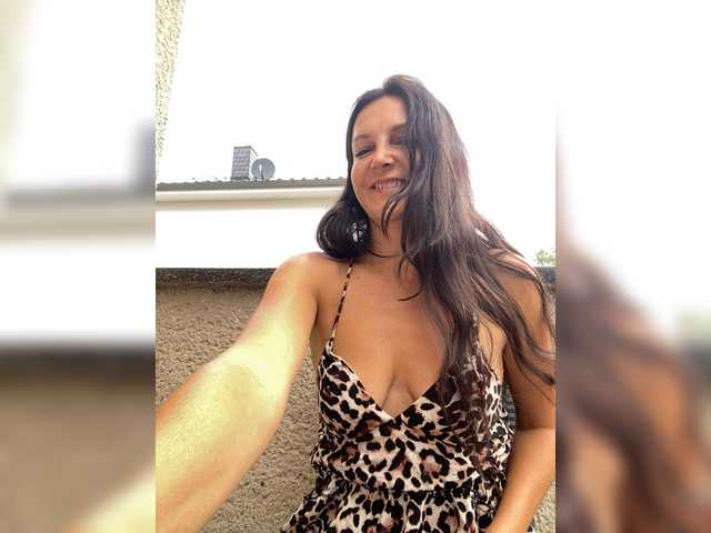 Alexastarr online show from July 4, 7:21 am