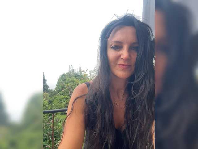 Alexastarr online show from August 1, 8:09 am