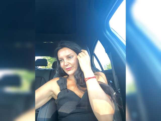 Alexastarr online show from August 1, 4:35 pm