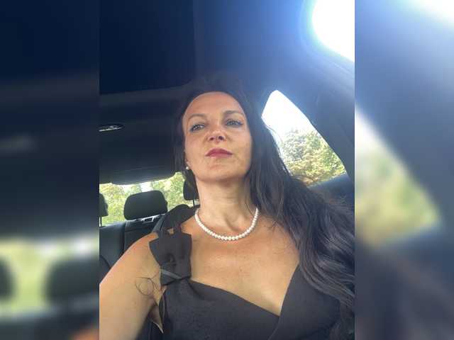 Alexastarr online show from August 16, 12:42 pm