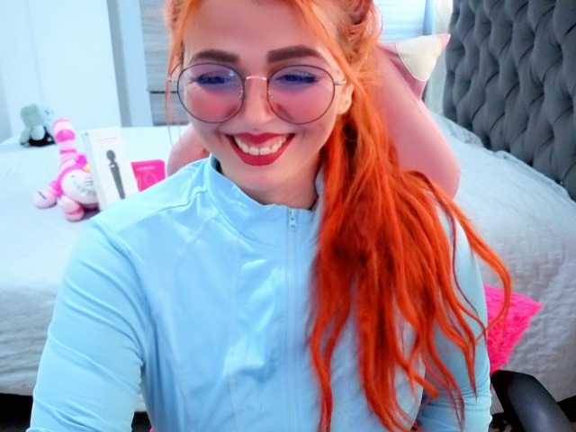 Alexatexass online show from July 16, 9:48 pm