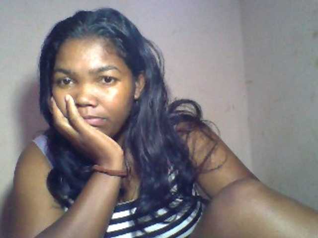 Alexcia online show from March 7, 9:39 am