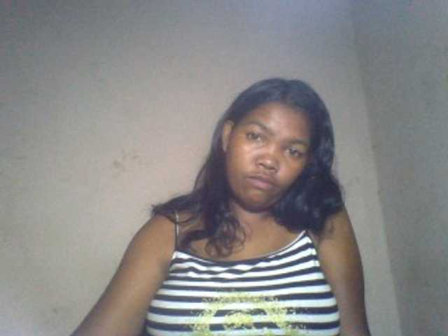 Alexcia online show from March 7, 7:32 pm