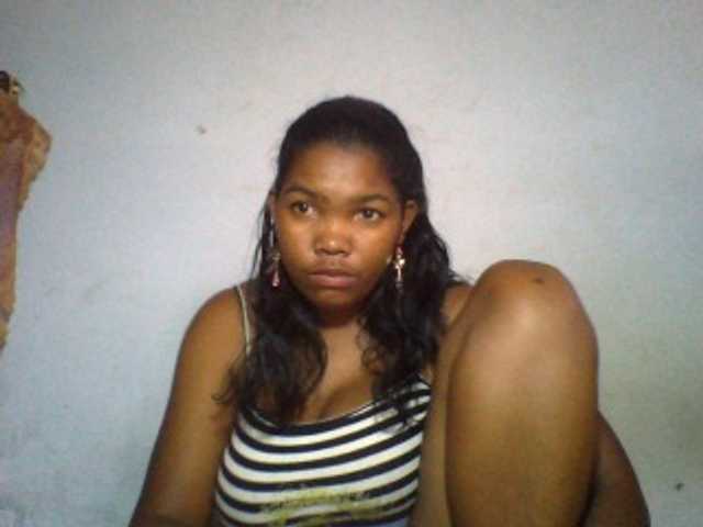 Alexcia online show from March 17, 12:32 pm