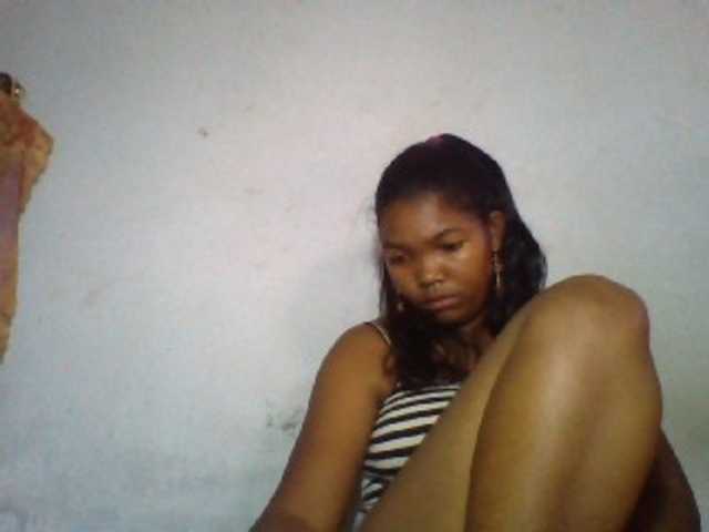 Alexcia online show from March 17, 7:41 pm