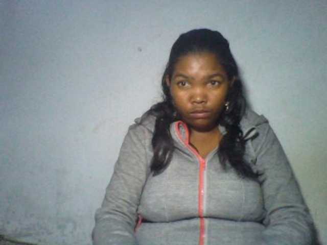 Alexcia online show from April 9, 8:39 pm