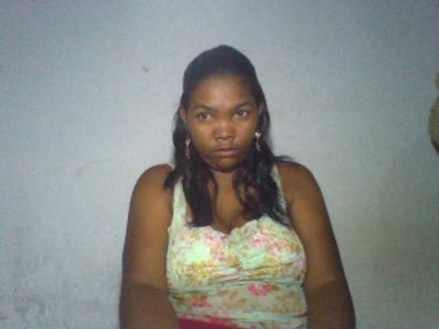 Alexcia online show from April 11, 7:03 pm