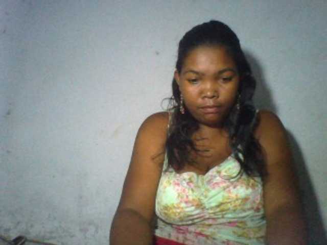 Alexcia online show from April 11, 8:42 pm