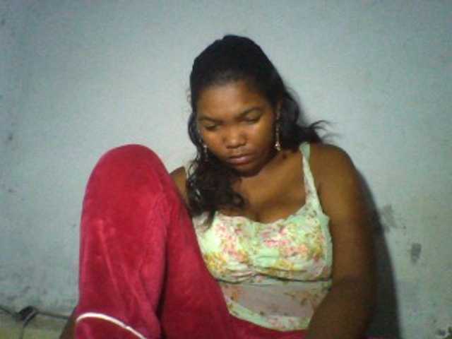 Alexcia online show from April 11, 9:48 pm