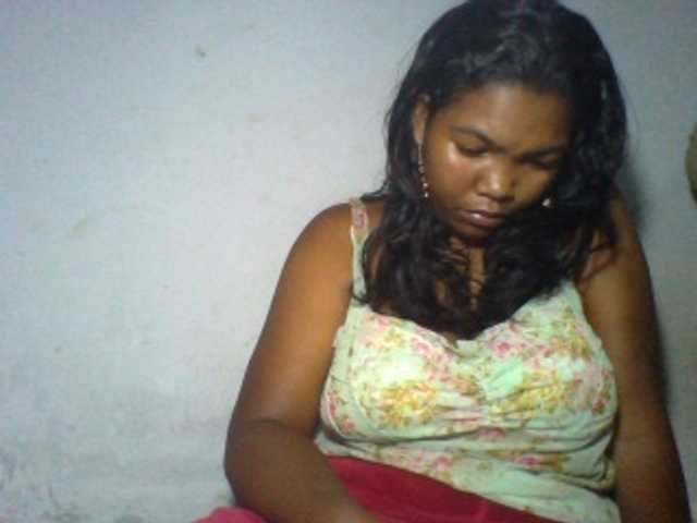 Alexcia online show from April 12, 7:05 pm