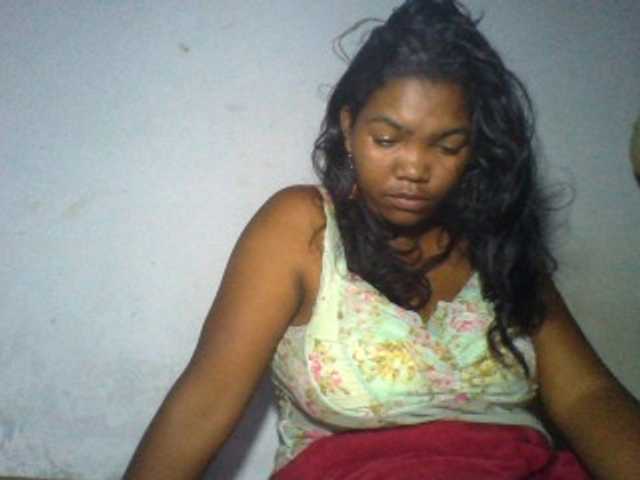 Alexcia online show from April 12, 8:11 pm