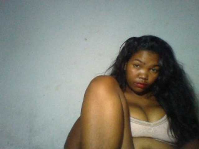 Alexcia online show from April 14, 9:11 pm